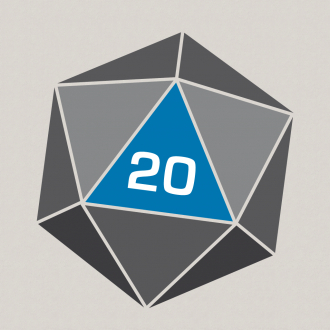 extrait jeux-video InitiativeBoard