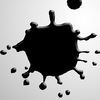 extrait jeux-video Ink: Addictive Ball Bounce