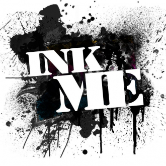 extrait jeux-video Ink Me