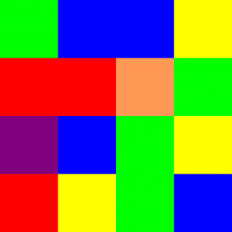 extrait jeux-video InkSpill