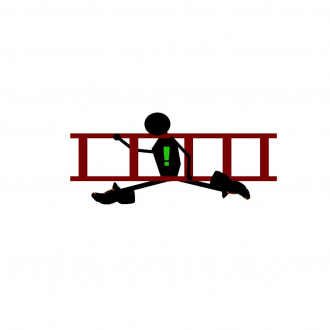 extrait jeux-video INKY Death Road