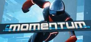 extrait jeux-video inMomentum