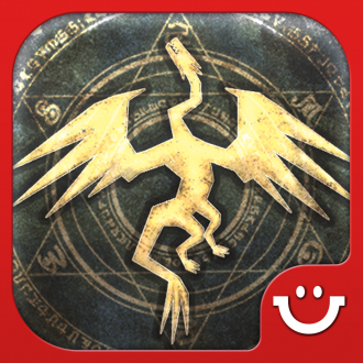 extrait jeux-video Inotia 3 : Les enfants de Carnia