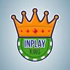 extrait jeux-video InPlay King