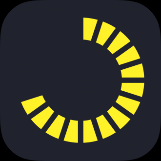 extrait jeux-video Inplayrs - Premier Fantasy Football Predictor League Game