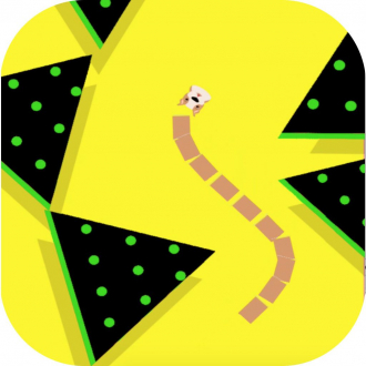 extrait jeux-video Insane K-9 Force