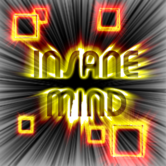 extrait jeux-video Insane Mind