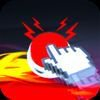 extrait jeux-video Insane Tapping - Pro Version…