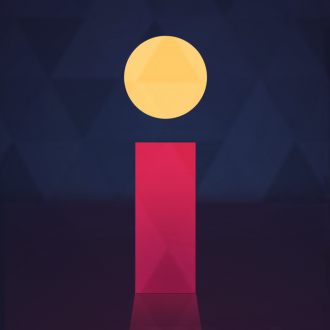 extrait jeux-video Insanity!