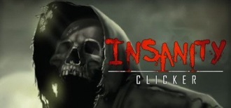 extrait jeux-video Insanity Clicker