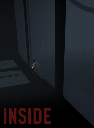 extrait jeux-video Inside