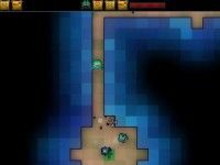 extrait jeux-video Inside a Star-filled Sky