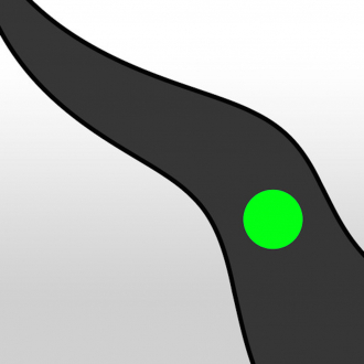 extrait jeux-video Inside Lines