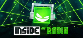 extrait jeux-video Inside my Radio