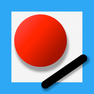 extrait jeux-video Inside The Box