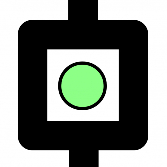 extrait jeux-video Inside The Line