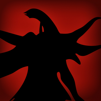 extrait jeux-video Inspectre