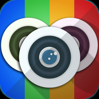extrait jeux-video Insta-Match-3 Puzzle - Multi-Player Blitz Brigade Jeu Pour Les Enfants GRATUIT