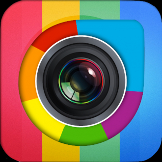 extrait jeux-video InstaCam