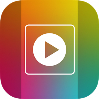 extrait jeux-video InstaClips