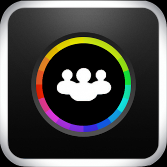 extrait jeux-video InstaFriend