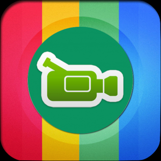 extrait jeux-video InstaMovies