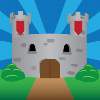 extrait jeux-video Instant Epic