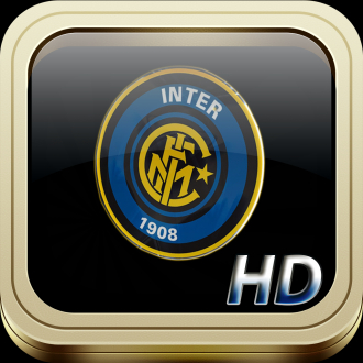 extrait jeux-video Inter Puzzle