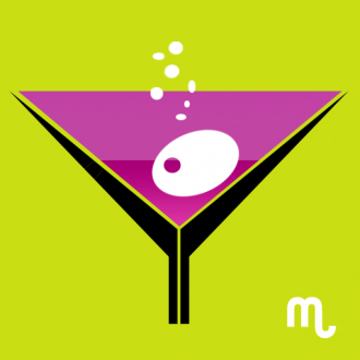 extrait jeux-video Interactive Cocktail Entertainment