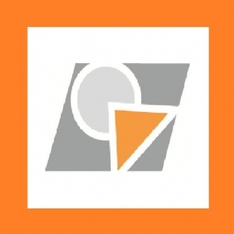 extrait jeux-video Intercan