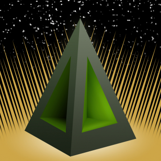 extrait jeux-video Intercept3D