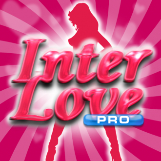 extrait jeux-video InterLove Pro