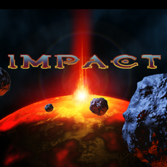 extrait jeux-video Intermediaware Impact