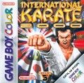 extrait jeux-video International Karate 2000