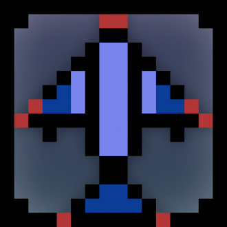 extrait jeux-video Interstellar Asteroids