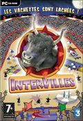 extrait jeux-video Intervilles