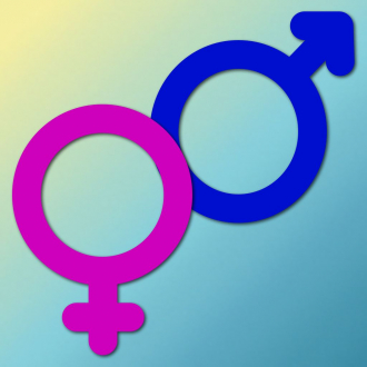 extrait jeux-video Intimate Erotic Game