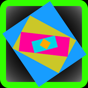 extrait jeux-video Into the Box