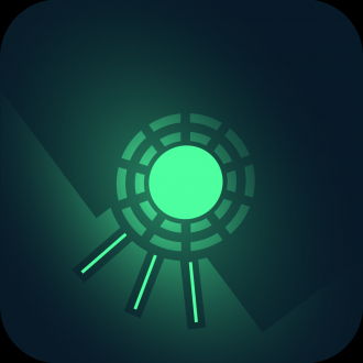 extrait jeux-video Into the Deep ...