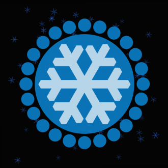 extrait jeux-video Into the Snow