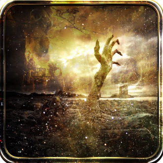 extrait jeux-video IntotheDead:Zombie Shooting