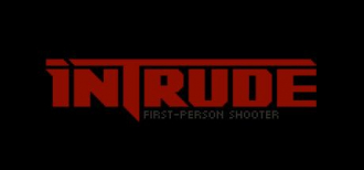 extrait jeux-video Intrude