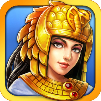 extrait jeux-video Invader