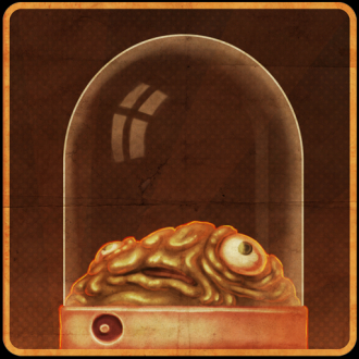 extrait jeux-video Invaders From Uranus