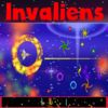 extrait jeux-video Invaliens Pro