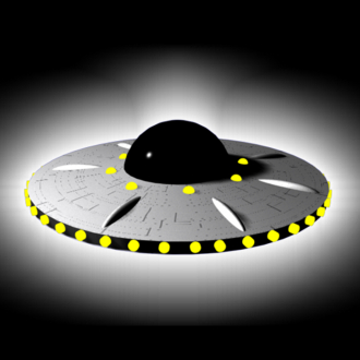 extrait jeux-video Invasion: Earth