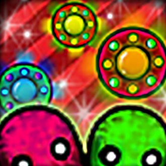 extrait jeux-video INVASION HD