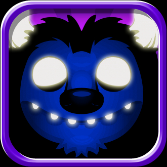 extrait jeux-video Invasion of the Lumineers: 1 Vs 100s Free