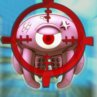 extrait jeux-video Invasions