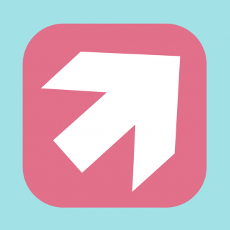 extrait jeux-video inverse clic